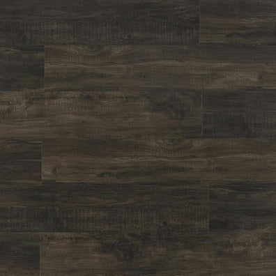 Toucan TFSPC120P-F– SPC 1 Series - 5.5mm SPC Vinyl Plank Flooring
